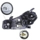 thumbnail image 2 of Optico Derecho Suzuki Sx4 1.6 M16a Rw416-3 Dohc 2007 2010, 2 of 2