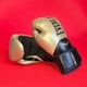 thumbnail image 4 of Guantes de Box Everlast Pro Style Elite Negro, 4 of 10