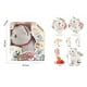thumbnail image 3 of Peluche Gatito Interactivo, 3 of 3