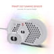 thumbnail image 5 of Ratón para juegos Redragon M808 Storm Lightweight RGB 85g, 5 of 9