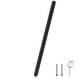 thumbnail image 1 of Lápiz capacitivo Peixiong Galaxy Z Fold 6 S Pen Edition Fold Edition negro, 1 of 3