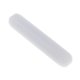 thumbnail image 2 of Agitador Magnético De PTFE, Barra Mezcladora, Equipo De Experimentos De Laboratorio De Ciencia, 8x45mm, 1 Ud., 2 of 5