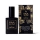 thumbnail image 1 of Aceite Íntimo SAINT JANE Tinx Elixir Nutritivo 45 ml a Base de Agua, 1 of 9