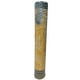 thumbnail image 1 of Malla Hexagonal Galvanizada 3/4" 1 x 50 Mt, 1 of 3