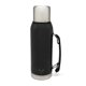 thumbnail image 2 of Termo Wayu Premiun De 1 Litro Agua Caliente Libre Bpa Mate, 2 of 3