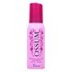 thumbnail image 1 of Spray corporal fragancia Fogg OSSUM 120 ml para hombre y mujer, 1 of 2