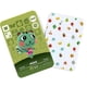 thumbnail image 2 of Tarjeta NFC mini personalizada N.º 63 impermeable de 3 x 2 cm, 2 of 3