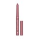 thumbnail image 1 of Lápiz delineador de labios Blurfiller L'Oreal Paris Worth It Medium 0.21 oz, 1 of 9