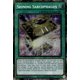 thumbnail image 1 of Yu-Gi-Oh! Sarcófago Brillante MP25-EN005 Raro Starlight, 1 of 1