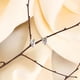 thumbnail image 3 of Aros plata 925 corazón Chunky, 3 of 5