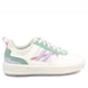 thumbnail image 5 of Zapatilla Mujer Replay Blanco, 5 of 7