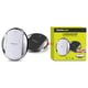 thumbnail image 3 of Cargador Inalámbrico Qi Salida 10w Blanco - Ps, 3 of 3