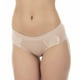 thumbnail image 1 of Pantaleta A La Cadera Mujer, 1 of 3