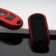 thumbnail image 4 of Funda para Llavero de Coche Tengare Buick Rojo, 4 of 5