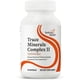 thumbnail image 1 of Suplemento Trace Minerals Complex Ii 30 Cápsulas Sin Hierro, 1 of 3