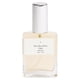 thumbnail image 1 of Fragancia Saint Rita Parlor 60 ml Unisex, 1 of 5