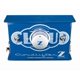 thumbnail image 4 of Micrófono Preamp Cloud Microphones Cloudlifter CL-Z, 4 of 8