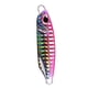 thumbnail image 2 of Se?uelos De Pesca Con Plomo Cebos De Pesca Se?uelos De Natación Para La Pesca De Truchas Gallineta Rosa 40g, 2 of 5