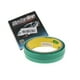 thumbnail image 1 of Cinta de Corte para Envoltura de Vinilo de Coche Knifeless Finish Line de 50M, 1 of 3