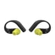 thumbnail image 4 of Audifonos Bluetooth JBL Endurance Peak 4 Negro, 4 of 9