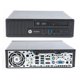 thumbnail image 4 of HP 8200 UltraSlim Core i5 8GB SSD 120GB Monitor 19 Reacondicionado, 4 of 5