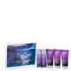 thumbnail image 1 of Set de Cuidado Facial H2O+ Beauty Aqualibrium Skincare Must-Haves, 1 of 2