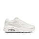 thumbnail image 5 of Zapatilla Urbana Casual Mujer Deportiva Clasico Weide TFA302, 5 of 9