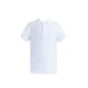 thumbnail image 2 of Polera Piquet MC Juvenil, 2 of 3