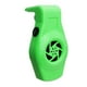 thumbnail image 4 of Ventilador Enfriador De Tanque De Peces Enfriador De Tanque De Peces Cable USB Ventilador De Enfriamiento De Acuario Verde, 4 of 5
