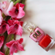thumbnail image 1 of JUICY COUTURE OUI WOMAN EDP 100ML, 1 of 2
