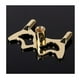 thumbnail image 5 of Diablo Para Pool De Bronce Atornillable 72grs, 5 of 8