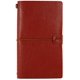 thumbnail image 1 of Cuaderno PETER PAUPER PRESS 12 cm Burdeos, 1 of 9
