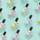 thumbnail image 5 of Spray De Baño Pre Go Morning Shower 60 Ml, 5 of 5