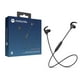 thumbnail image 3 of AUDIFONO MOTOROLA SP105 BLUETOOTH IPX5, 3 of 3