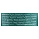 thumbnail image 2 of Gel hidratante Jason Soothing 98% aloe vera 120 ml, 2 of 3