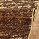 thumbnail image 3 of Alfombras Arizona Café 200 x 290 cm, 3 of 3