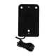 thumbnail image 3 of Disyuntor digital Trac Outdoors 30-60 A resistente al agua, 3 of 5
