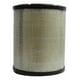 thumbnail image 3 of Filtro De Aire Elemento Chevrolet Nqr Euro 5 Genuino, 3 of 9