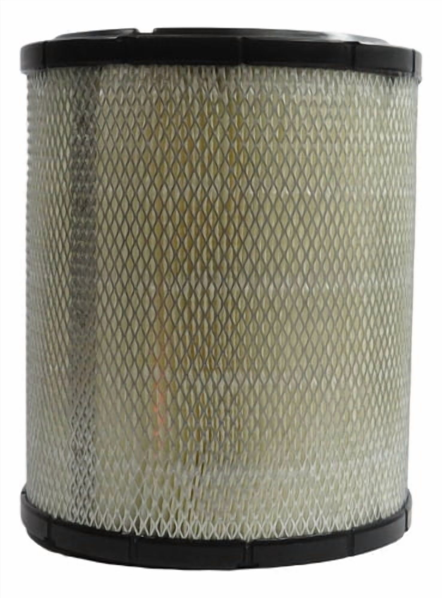 Isuzu - Filtro Aire Elemento Chevrolet Nkr 512 Euro4 Euro5 Genuino