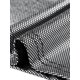 thumbnail image 5 of Agnes Orinda Trajes de Halloween para Mujeres Tallas Grandes Vestidos Metálicos Brillantes Cuello Redondo Sin Mangas Fiesta Boda Vestido Midi Línea A con Bolsillo 1X Plata, 5 of 6