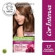 thumbnail image 1 of Coloración Cabello 7.7 Castaño Caramelo, 1 of 1