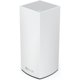 thumbnail image 1 of Router Mesh Linksys Atlas 6 Dual Band WiFi 6 AX3000 1PK, 1 of 3
