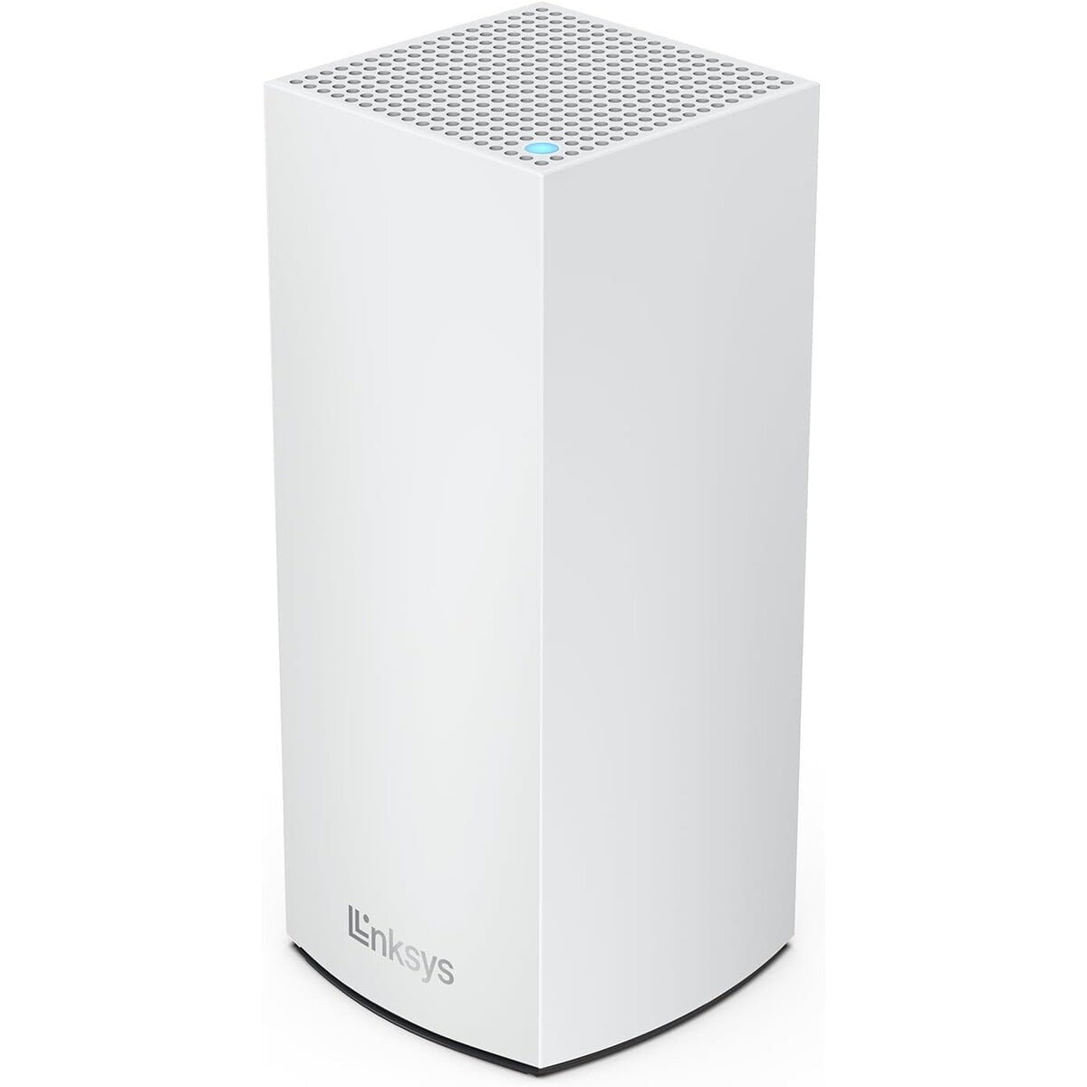 Router Mesh Linksys Atlas 6 Dual Band Wifi 6 Ax3000 1pk