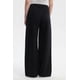 thumbnail image 3 of Jeans Mujer Wide Leg Negro - ll, 3 of 4