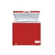 thumbnail image 4 of Congeladora Horizontal 215 Litros Color Rojo Norkalt, 4 of 8