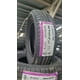thumbnail image 2 of Neumatico 165/60 R14 79h Xl Np Gx Nexen, 2 of 2