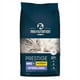 thumbnail image 1 of Alimento Prestige Flatazor Gato 8+ Senior, saco 10 kg, 1 of 1