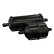 thumbnail image 1 of Kit de filtros de repuesto Mastercool 69788-FLTRPK para 69788, 1 of 3