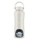 thumbnail image 2 of Botella Térmica DYLN 32oz 946ml Perla - Con filtro para Agua, 2 of 3