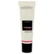 thumbnail image 2 of Mascarilla Novexpert Repulp 50 g, 2 of 3